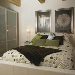 Les Immeubles Charlevoix - Le 1153 Appartement Ville de Québec